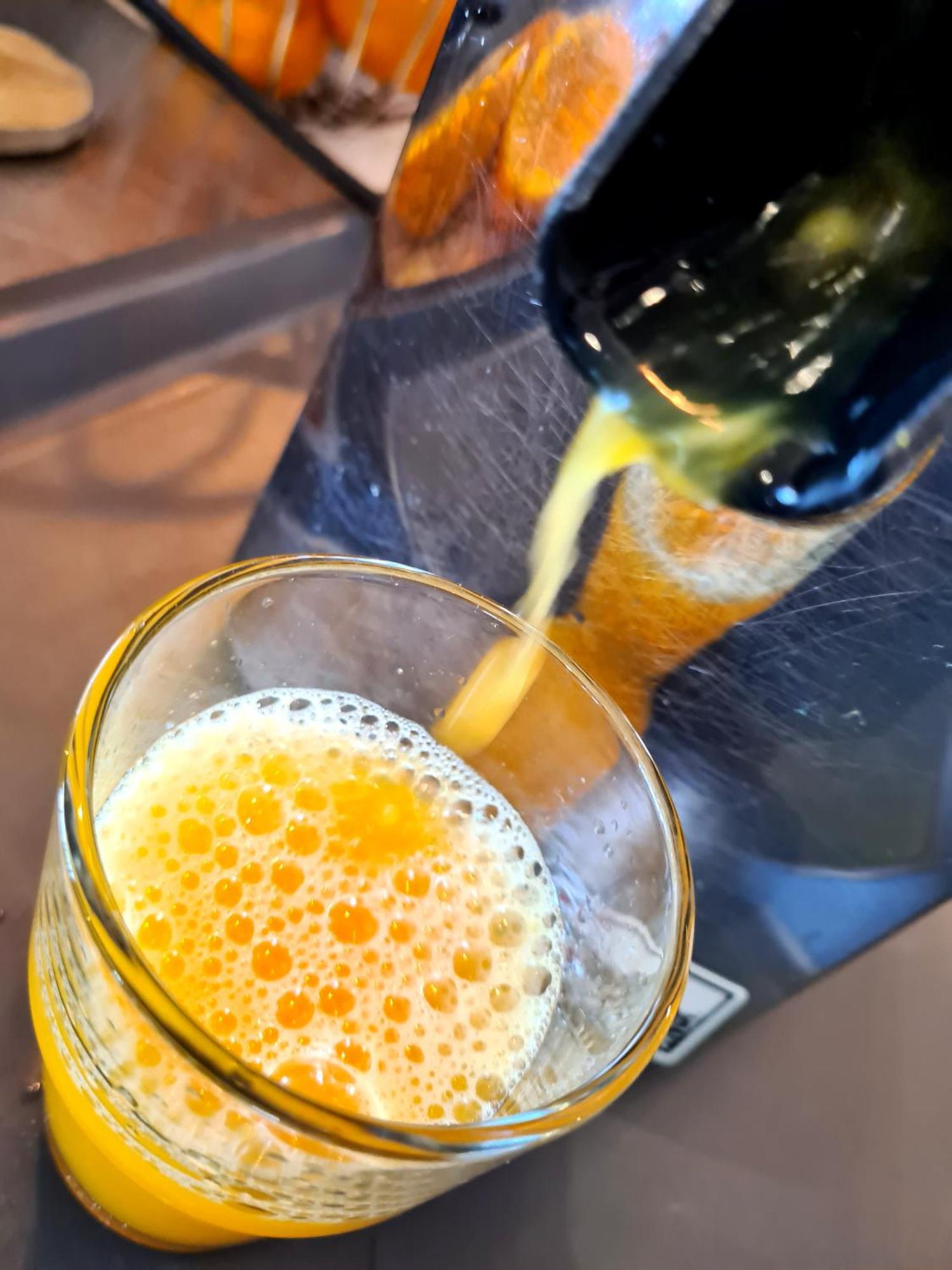 The Originals City Hotel Marseille Aeroport Βιτρόλ Εξωτερικό φωτογραφία